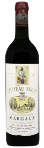 Wine Image