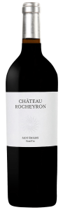 Wine Image