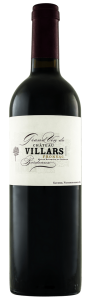 Wine Image