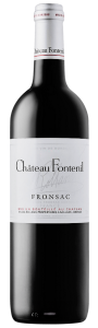 Wine Image