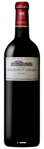 Wine Image