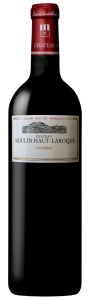 Wine Image