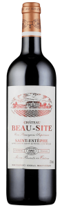 Wine Image