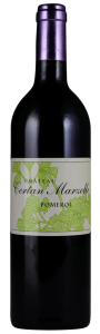 Wine Image