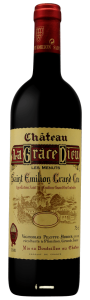 Wine Image