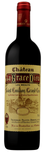 Wine Image
