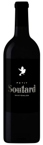 Wine Image