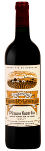Wine Image