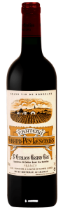 Wine Image