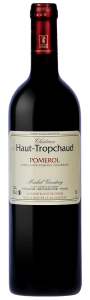 Wine Image