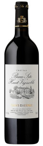 Wine Image