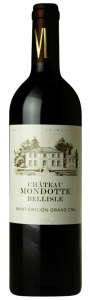 Wine Image