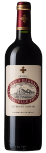 Wine Image