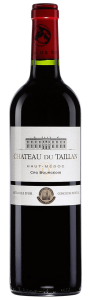 Wine Image
