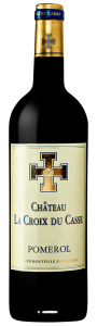 Wine Image
