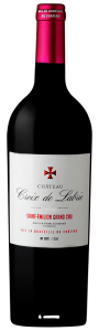 Wine Image