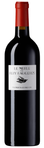 Wine Image