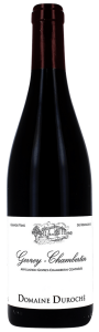 Wine Image