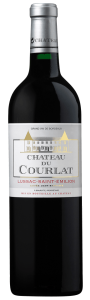 Wine Image
