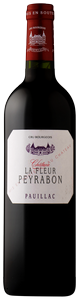 Wine Image
