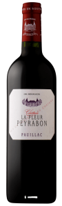 Wine Image