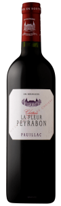 Wine Image