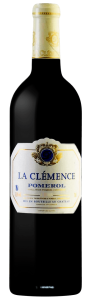 Wine Image