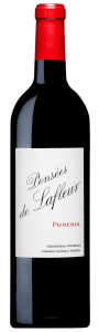Wine Image
