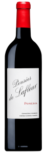 Wine Image