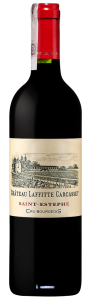 Wine Image