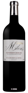 Wine Image