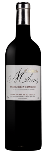 Wine Image