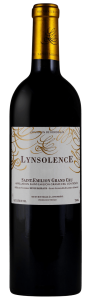 Wine Image