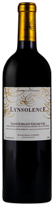 Wine Image
