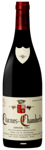 Wine Image