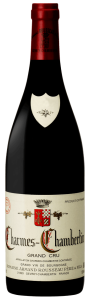 Wine Image