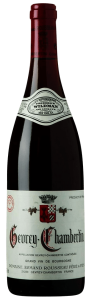 Wine Image