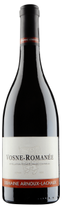 Wine Image