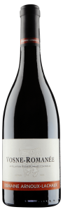 Wine Image