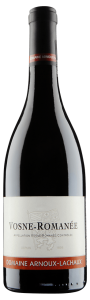 Wine Image