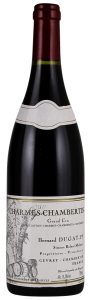 Wine Image