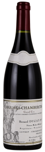 Wine Image