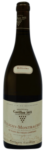 Wine Image