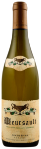 Wine Image