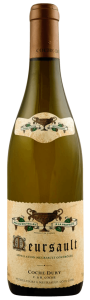 Wine Image