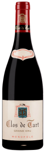 Wine Image