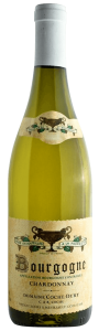Wine Image