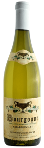 Wine Image
