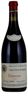 Wine Image