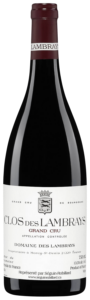 Wine Image